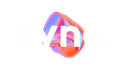 nyne logo