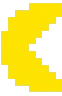 Pacman